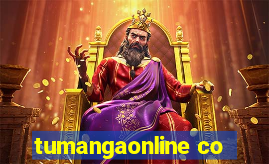 tumangaonline co